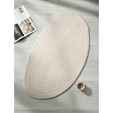 Sinsay Tepih | shoptok.hr