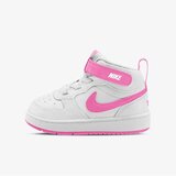 Nike Court borough mid 2 (tdv) | Eponuda.com