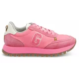 Gant Superge Caffay Sneaker 28533473 Hot Pink G597