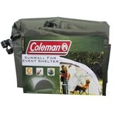 Coleman Dodatak za tendu Event shelter sunwall | Eponuda.com