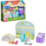 Hasbro Peppa Pig Evie set za dječju sobu – Cijene