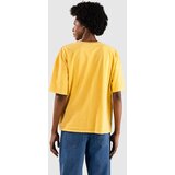 Volcom Voltrip T-shirt sunburst | Shoptok.si