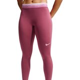 Nike W np df mr 7/8 tight tt grdnt | Eponuda.com