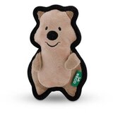 BECO Quokka S Cene