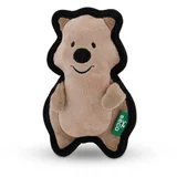 Quokka S