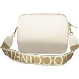 Coccinelle WOMEN&#39;S BAG WHITE | shoptok.hr