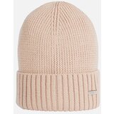 Geox Pink Women's Winter Hat Celestye - Women's | shoptok.hr