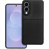  Futrola NOBLE CASE za SAMSUNG S25 Edge crna | ePonuda.com