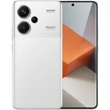 Xiaomi Pametni telefon Redmi Note 13 Pro+ 5G Double SIM 12 / 256 GB - bela, (21957021)