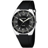 Calypso moška analogna ročna ura K5753-3 | Shoptok.si