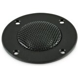 Lp 66.25/N14 TW SICA tweeter | Eponuda.ba