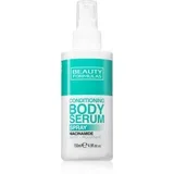 Niacinamide serum za tijelo s hidratantnim učinkom u spreju 150 ml