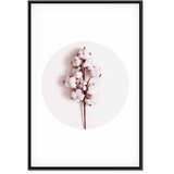  Slika - Soft Cotton (1 Part) Vertical 40x60 | shoptok.hr