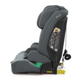 Foppa Pedretti autosjedalica Street i-Size Silver | shoptok.hr