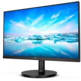 Philips 222V8LA 21,5" VA FHD 75Hz monitor Cene