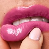 Gabriella Salvete Glosstitude Peptide Lip Gloss vlažilni sijaj za ustnice odtenek 05 Pink Statement 10 ml | Shoptok.si