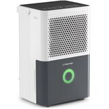 Trotec ODVLAŽIVAČ ZRAKA TTK33E | Eponuda.ba