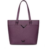 Vuch Neela Wine | Shoptok.si