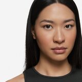 Inglot Peptide Lifting Eye Concealer tekoči korektor odtenek 206 Rose Beige 4.6 ml | Shoptok.si