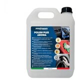 Fraber Polish plush aroma 4.54l ( UG253 ) Cene