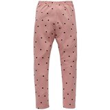 Pinokio Leggins Tres Bien Cijene