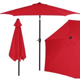  Vrtni suncobran Gu0032 250 cm | shoptok.hr