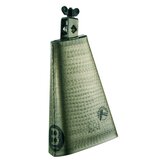Meinl STB80BHH-G Kravji zvonci | Shoptok.si