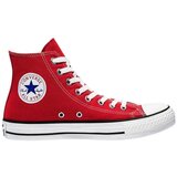Converse Chuck Taylor All Star Unisex Sneaker | ePonuda.com