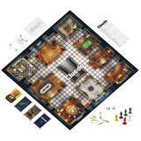Olimp Sport CLUEDO DRUSTVENA IGRA REFRESH | Eponuda.com