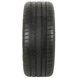 Michelin 245/35 ZR19 Pilot Sport 4S 93Y XL FSL letnja auto guma | Eponuda.com