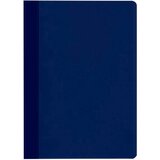  Fascikl mehanika klizna pp A4 deblji pk10 Fornax plavi | Shoptok.si