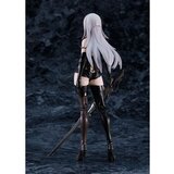  Figura NieR: Automata - A2, 16 cm | shoptok.hr