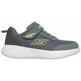 Skechers Nizke superge Go Run 400 V2 pisana Cene