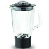 Tefal kuhinjski robot QB813D38 masterchef grande | Shoptok.si
