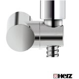 Herz Držač tuš ručice a811 12152 | Eponuda.com
