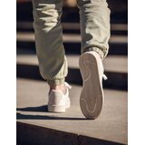 Vuch Ženske tenisice Legacy Men Off White, veličine 40–46 | shoptok.hr
