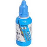 Pro elektronik tečni fluks za lemljenje ff 40ml Fluks-FF40ml Cene