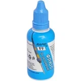 tečni fluks za lemljenje ff 40ml Fluks-FF40ml