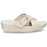 Fitflop Bež | shoptok.hr