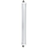  LED tehničko rasvetno telo G-SERIES LED/36W/230V 4500K 120cm IP65 | Eponuda.com