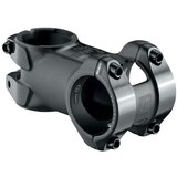  LULA VOLANA BONTRAGER LINE PRO 35MM 0 RISE 60MM , CRNA Cijene