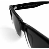Vuch Ženske polarizirane sunčane naočale Ferdy Black | shoptok.hr
