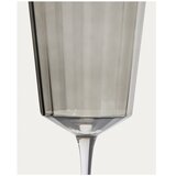 Kave Home Kozarec za vino 390 ml Clarien – | Shoptok.si