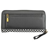 Guess wb787046 sarena | shoptok.hr