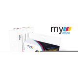  kartuša brother LC900Y myoffice | Shoptok.si