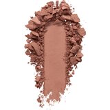 MUA Makeup Academy Bronzed bronzer z mat učinkom odtenek Sunset Tan 15 g | Shoptok.si