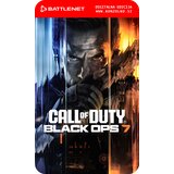 Call of Duty Black Ops 7 - Battle.net koda brez škatlice (WINDOWS PC) | Shoptok.si
