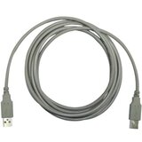 GW Instek USB kabel za napajanje GTL-247 , GTL-247 | Eponuda.ba
