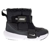 Nike čizme za devojčice flex advance boot bp DD0304-005 Cene'.'