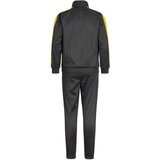 Benlee Kids tracksuit | shoptok.hr